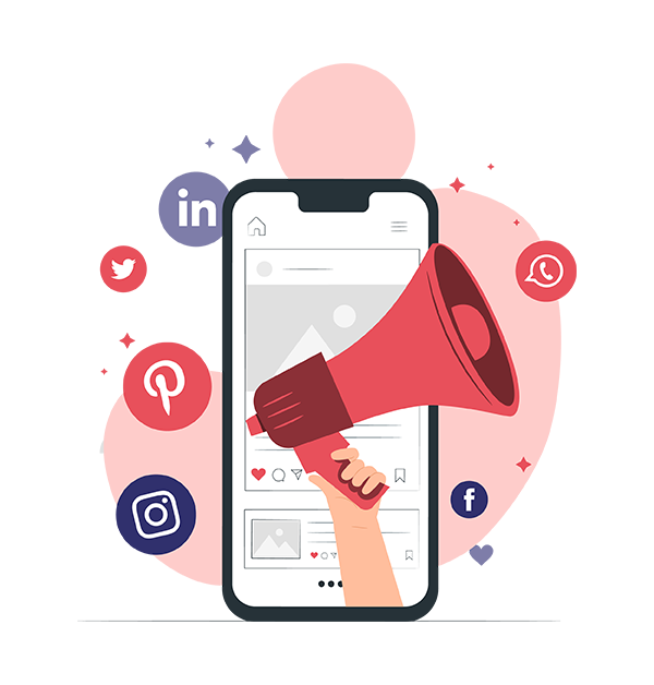 marketing digital-SOCIALMEDIA2021