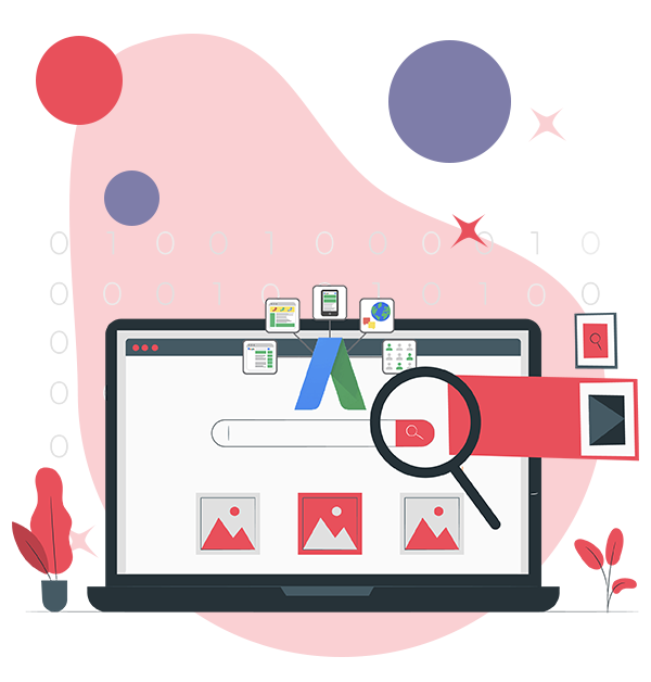 google-ads-2021