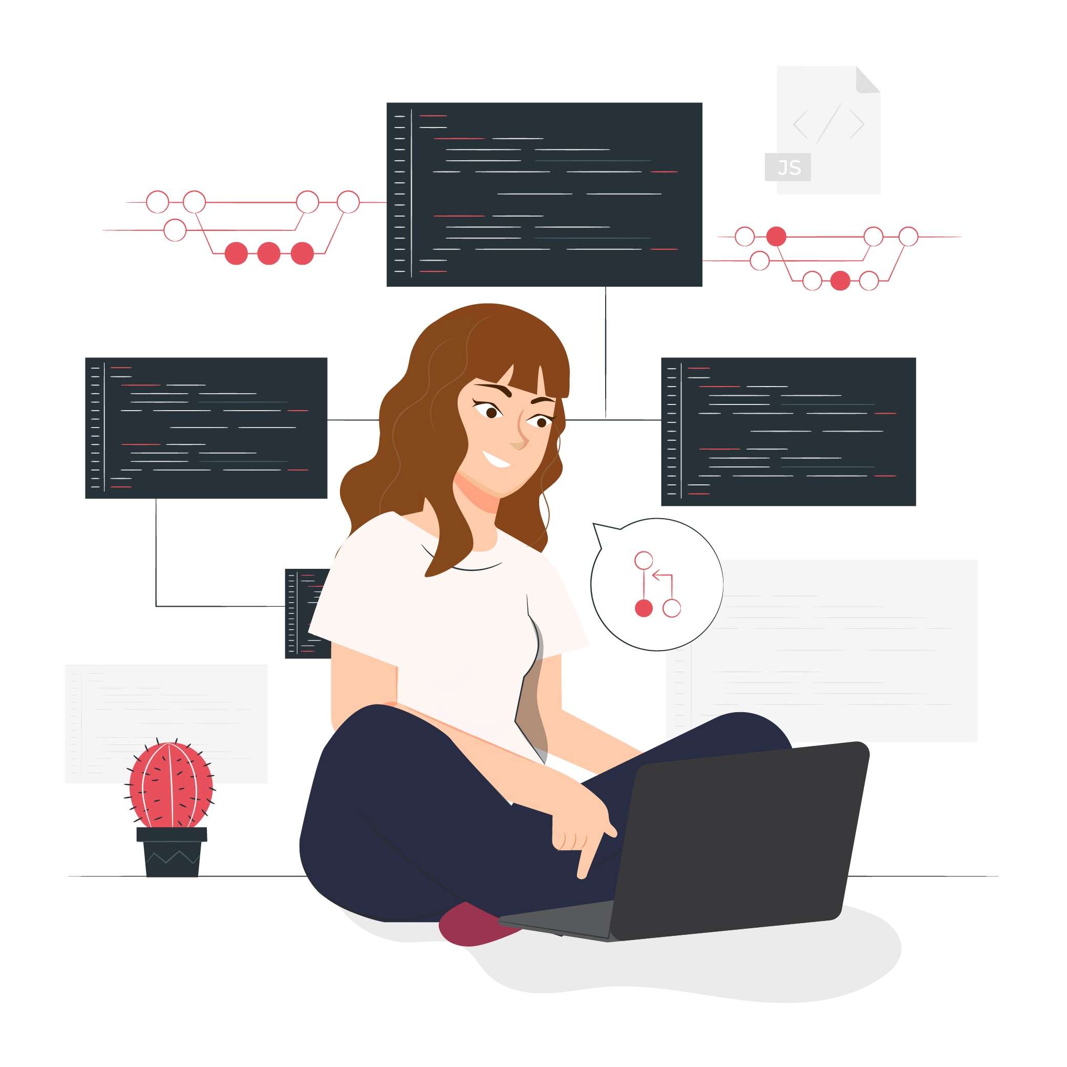 diseño web