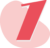 NUMBER1