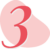 NUMBER3