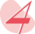 NUMBER4