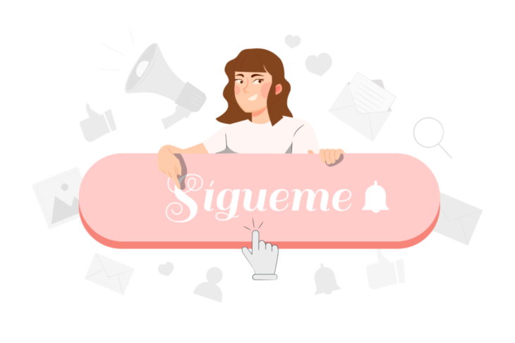 Sígueme-01