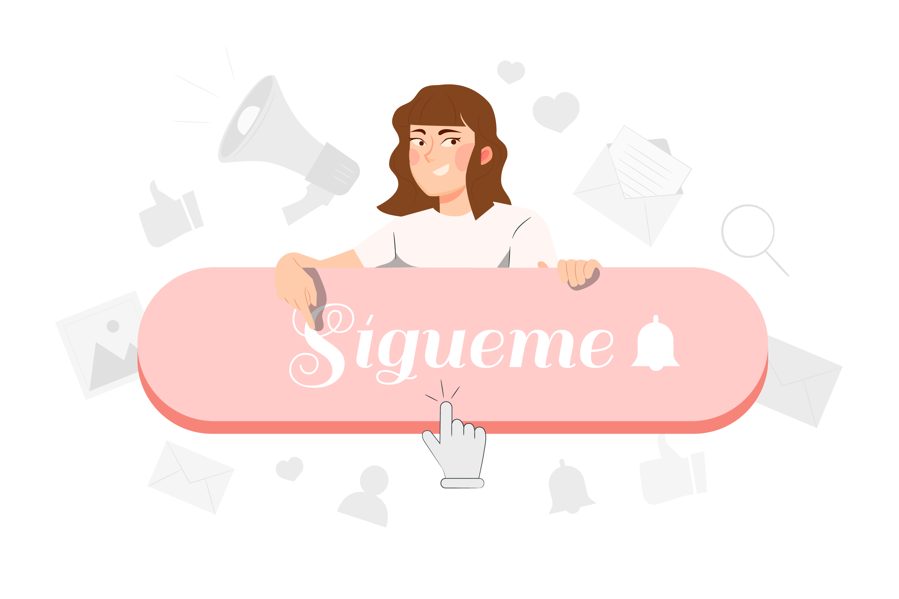 Sígueme-01