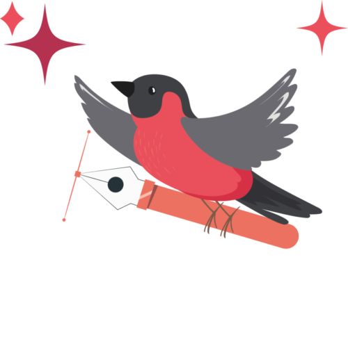 bird1
