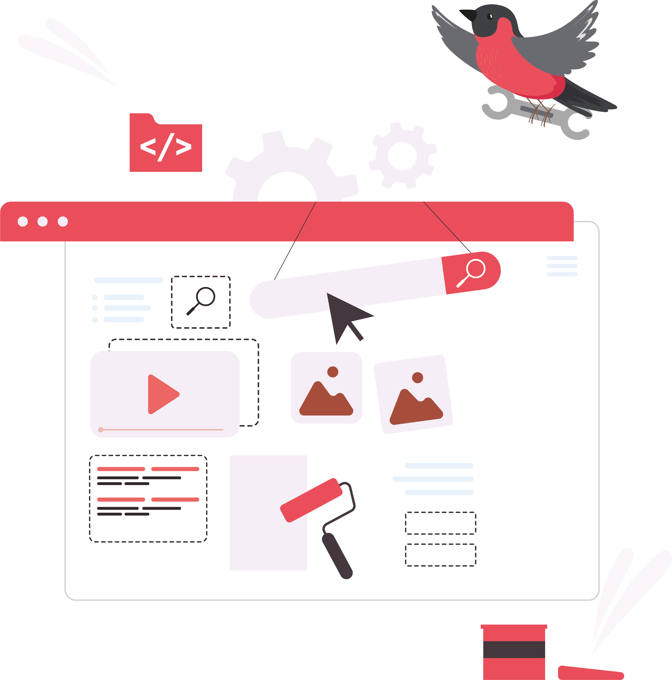 diseño web-rubinusred-2022
