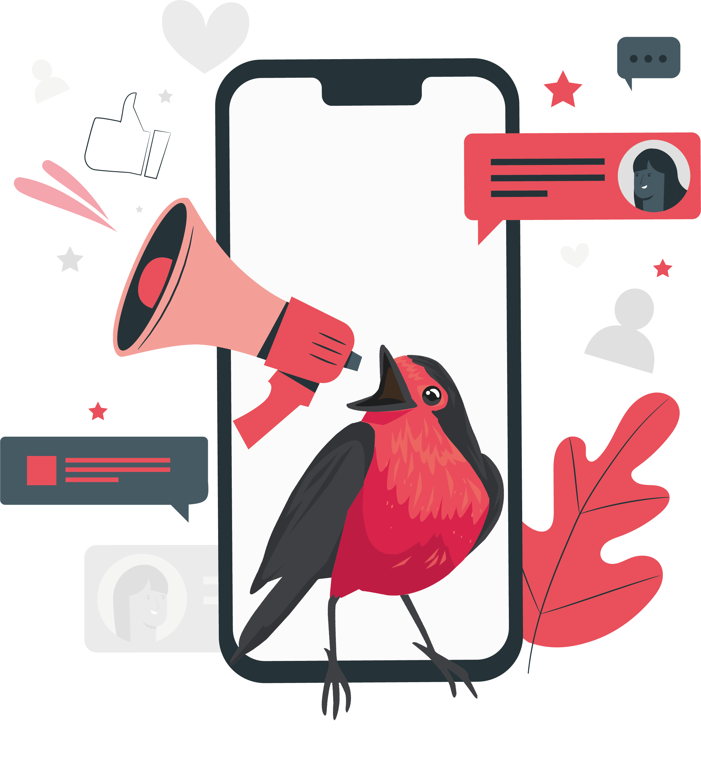 marketing digital-rubinusred-2022