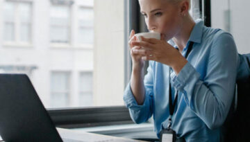 office22-1024x580-690x498-1
