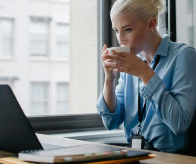 office22-1024x580-690x498-1