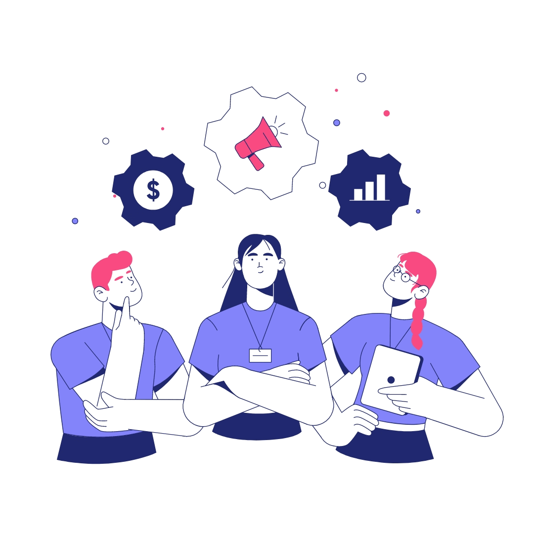 duotone-marketing-brainstorm-illustration-2025-10-20-04-32-45-utc