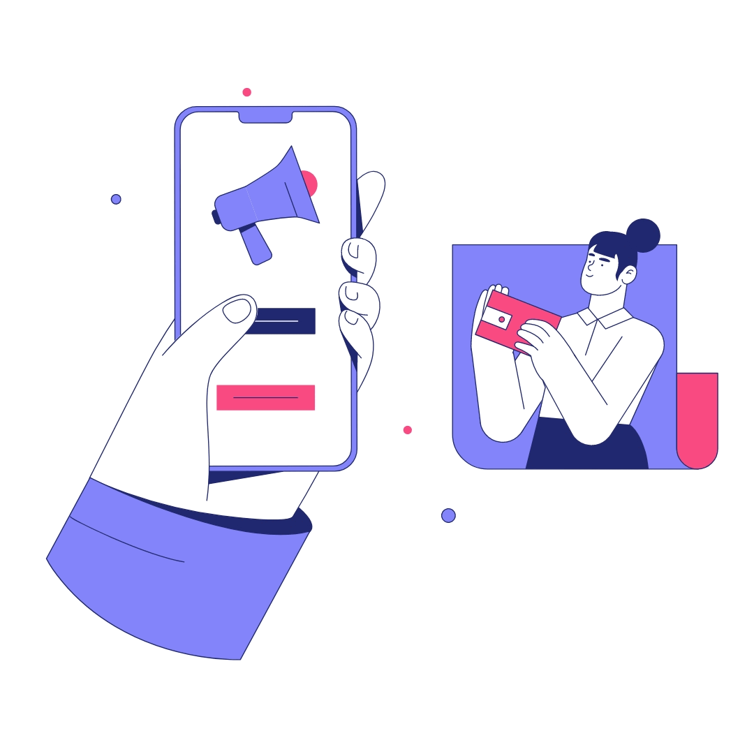 marketing-benefits-illustration-in-duotone-style-2025-10-20-04-28-25-utc