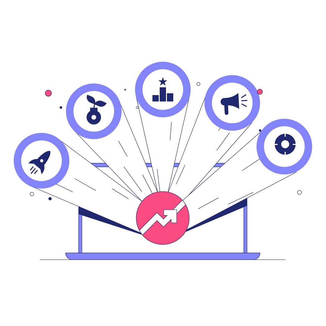 marketing-tools-illustration-with-laptop-and-growt-2025-10-20-04-38-52-utc