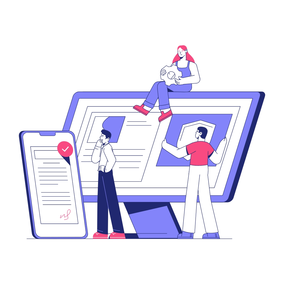 secure-website-illustration-with-teamwork-2025-10-20-04-29-09-utc