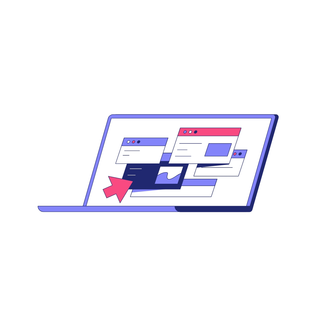social-media-marketing-on-laptop-illustration-2025-10-20-05-59-34-utc